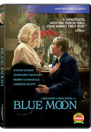 Blue Moon