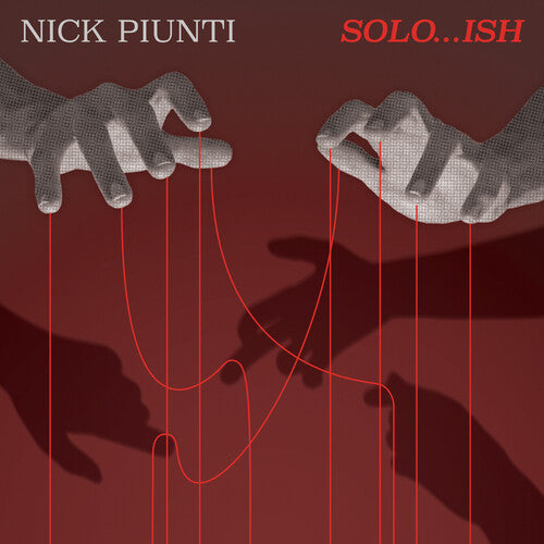 Solo'ish