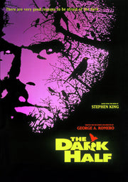 Dark Half