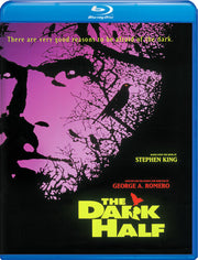 Dark Half