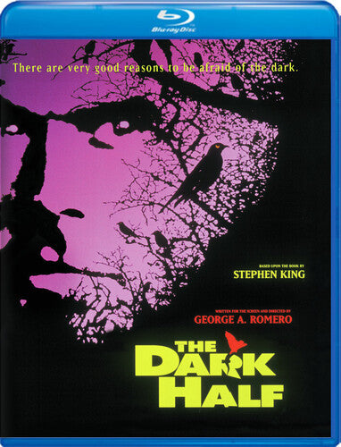 Dark Half