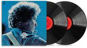 Greatest Hits Vol. Ii