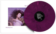 Hounds Of Love - Fish People Edition