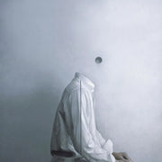 On Solitude - Winter Grey