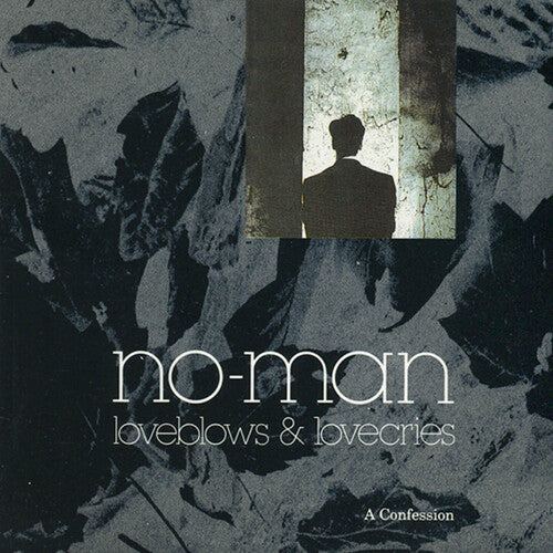 Loveblows & Lovecries: A Confession (30Th Anniv)