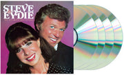 Ultimate Collection