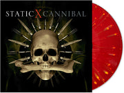 Cannibal