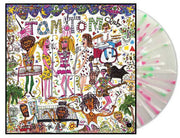 Tom Tom Club