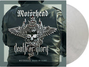 Death Or Glory