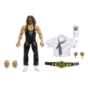 Wwe Elite Collection Mankind