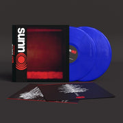 Sunn O)))