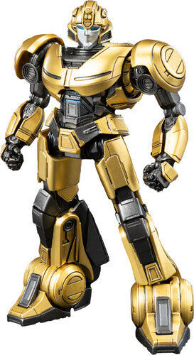 Transformers One Mdlx Bumblebee 5In Action Figure, Transformers One Mdlx Bumblebee 5In Action Figure, Collectibles