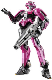 Transformers One Mdlx Elita-1 5In Action Figure