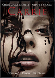 Carrie (2013)
