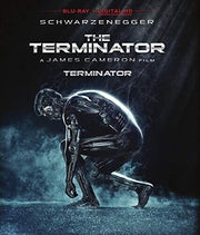 Terminator