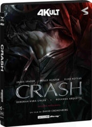 Crash