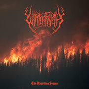 Unyielding Season