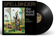 Spellbinder