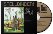 Spellbinder
