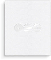 Bts The 5Th Album 'Arirang' (Rooted In Korea Ver.)