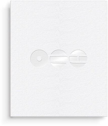 Bts The 5Th Album 'Arirang' (Rooted In Korea Ver.), Bts, CD