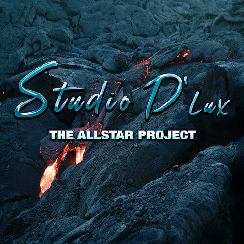 Allstar Project