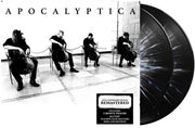 Plays Metallica (20Th Anniversary)
