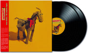 Straw Donkey - The Complete Singles