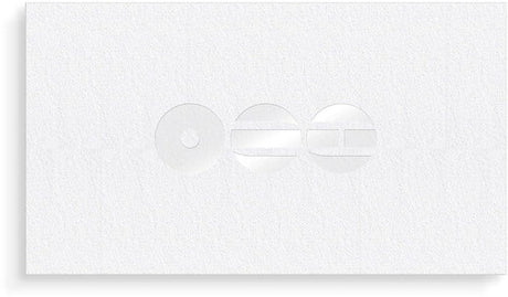 Bts The 5Th Album 'Arirang' (Rooted In Music Ver.), Bts, CD