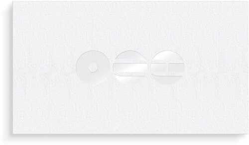 Bts The 5Th Album 'Arirang' (Rooted In Music Ver.), Bts, CD