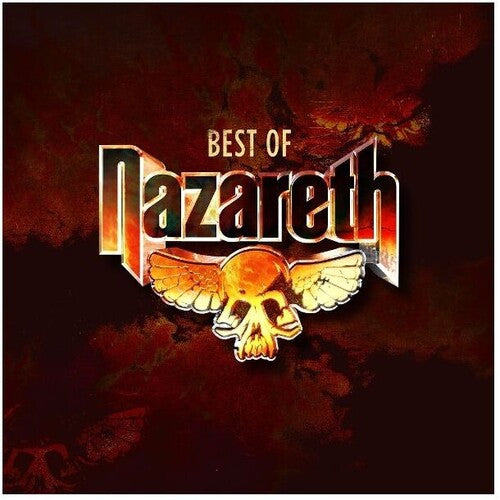 Best Of