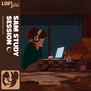 5 A.M. Study Session / Various