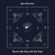 Against The Dying Of The Light