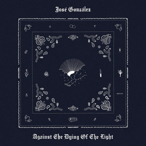 Against The Dying Of The Light