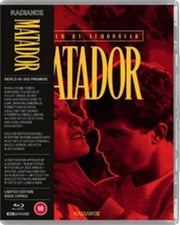 Matador