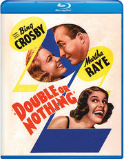 Double Or Nothing