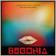 Bugonia - O.S.T.