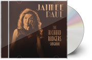 Richard Rodgers Songbook