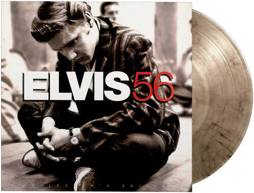 Elvis 56