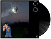 Kiss All The Time Disco Occasionally