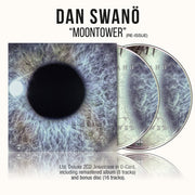 Moontower