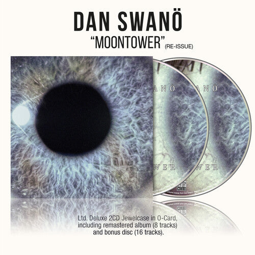 Moontower