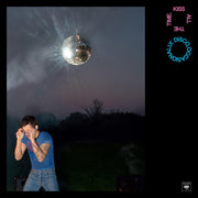 Kiss All The Time Disco Occasionally