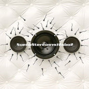 Sueno Stereo