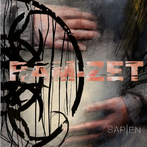 Sapien