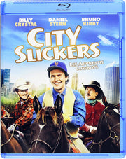 City Slickers