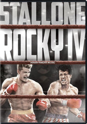 Rocky Iv
