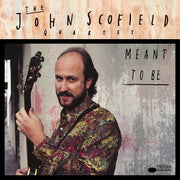 Meant To Be (Blue Note Classic Vinyl Edition)