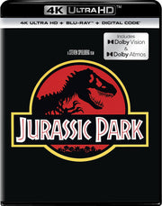 Jurassic Park