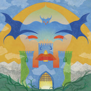 Dungeon Vision